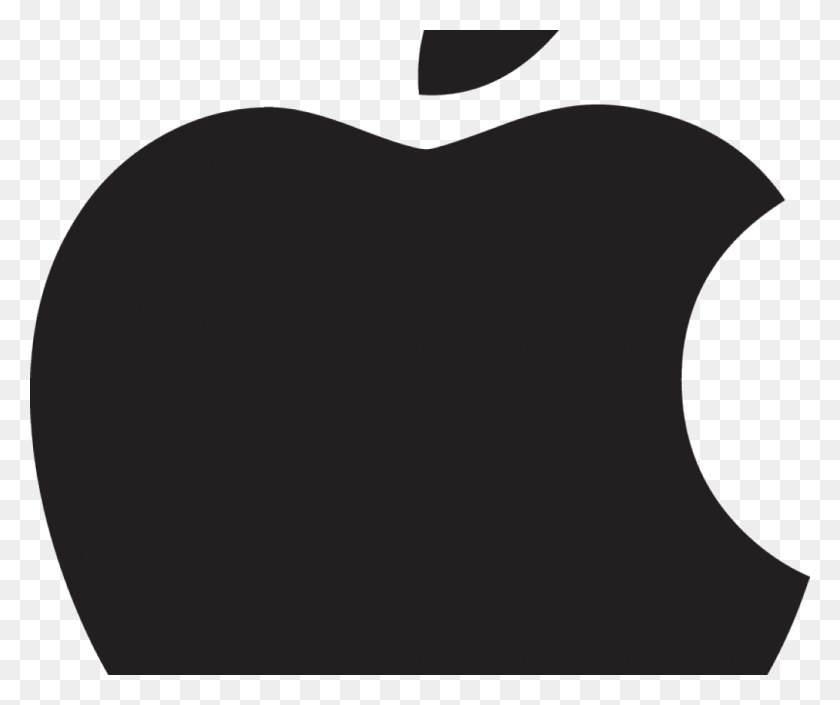 1035x856 Клипарт Для Apple Mac Скачать Бесплатно Картинки - Клипарт Imac