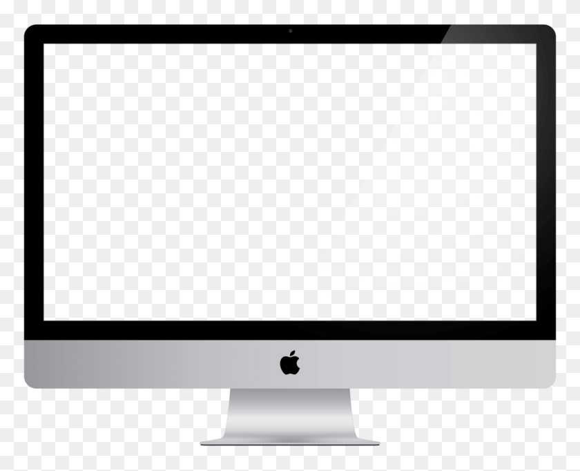 1200x957 Clipart For Imac Expert Technology Your Local It Louisiana - Imac Clipart