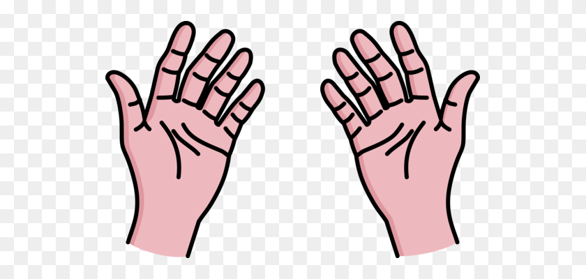 537x340 Clipart Free Clipart Hands Science Clipart Free Clipart Hands - Handshake Images Clipart