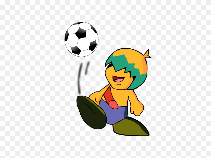 2250x1636 Clipart Free Gif - Football Tackle Clipart