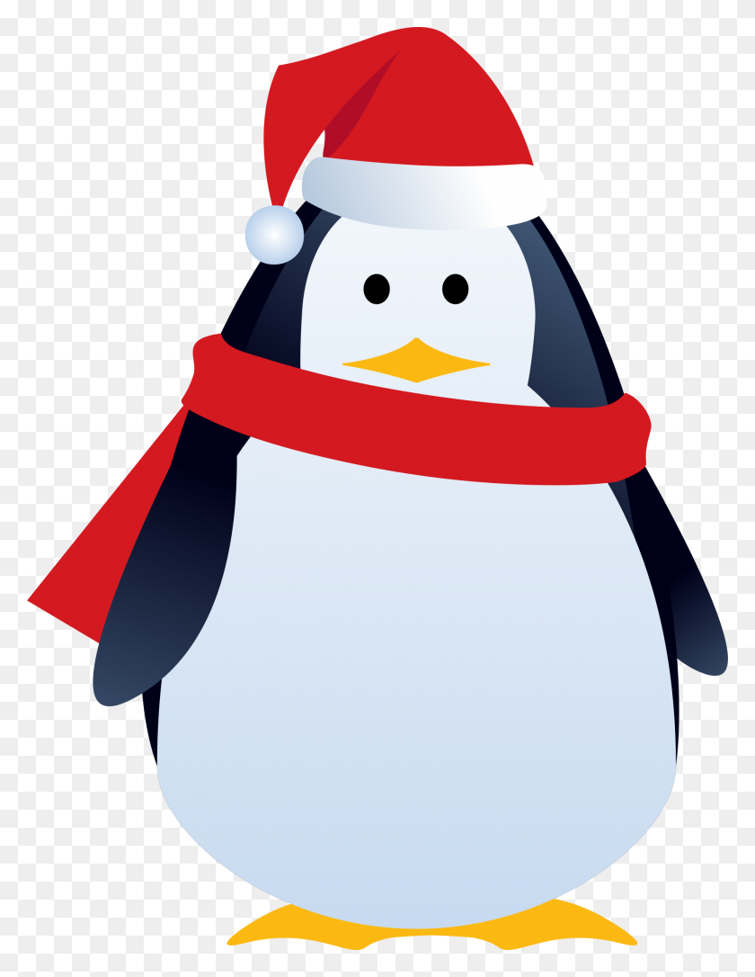 1824x2400 Clipart Fantasma Lindo Feliz Navidad Gifs Gratis Bird - A Christmas Carol Clipart