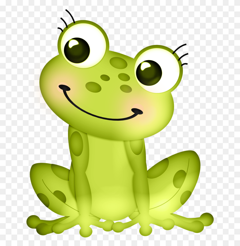 657x800 Clipart Girl Frog, Clipart Girl Frog Transparent Free For Download - Tiana Clipart