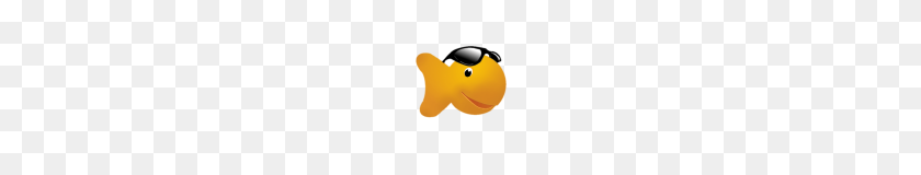 100x100 Клипарт Золотая Рыбка Клипарт Бесплатные Картинки Золотая Рыбка Клипарт Золотая Рыбка - Снимок Клипарт