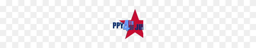 100x100 Clipart Happy Of July Clipart Clip Art Happy Of July - Fourth Of July Banner Clipart