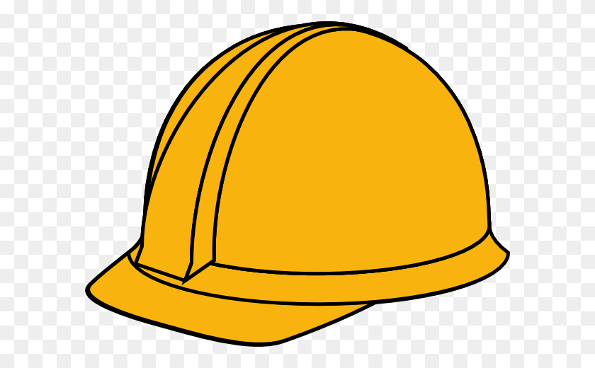 Clipart Hard Hats Army Hat Clipart Stunning Free Transparent