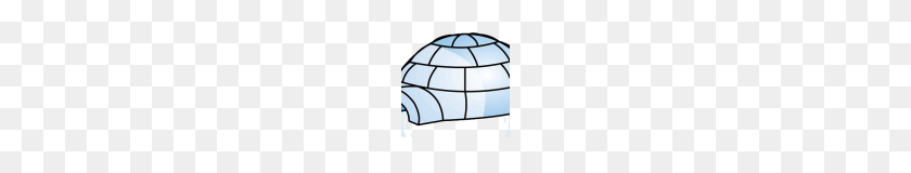 100x100 Clipart Igloo Clipart Clipart Download Wallpaper Igloo Clipart - Igloo Clipart