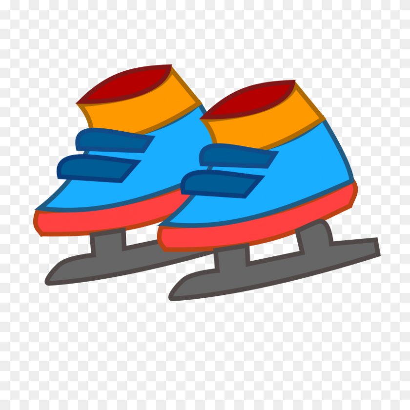 800x800 Clipart Niños Zapatos - Pete The Cat Shoes Clipart