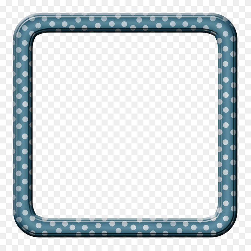 1200x1200 Clipart Kit, Frame And Clip Art - Composition Book Clipart