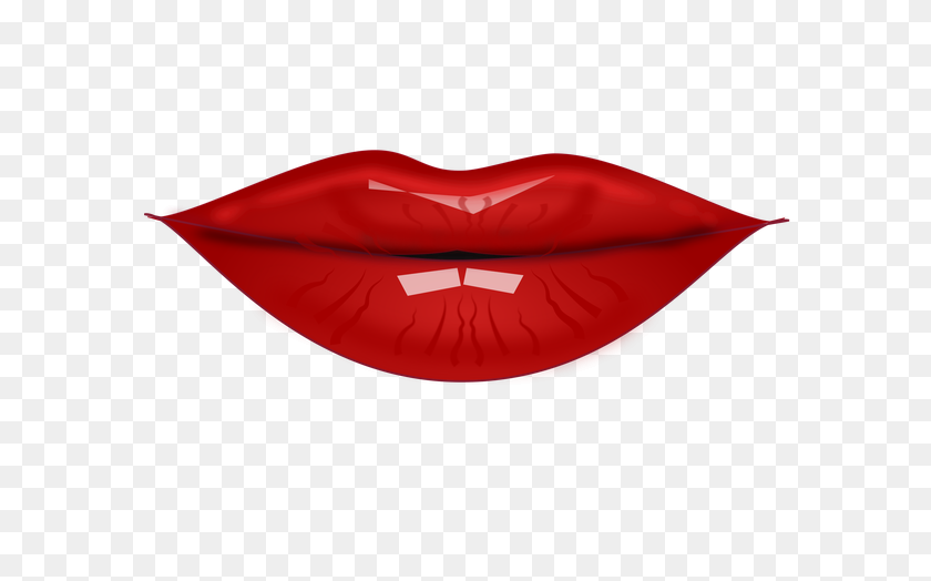 618x464 Clipart Lips Clipart Free Science Clipart Lips Clipart Free - Lips Clipart