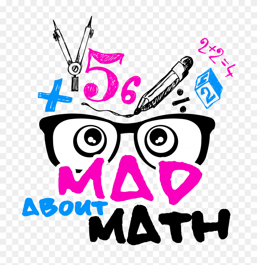 1924x1989 Math Math Competition, Клипарт Math Math Competition - Math Clip Art