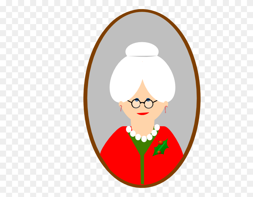 492x594 Clipart Mom Cooking Image Information - Mom Cooking Clipart