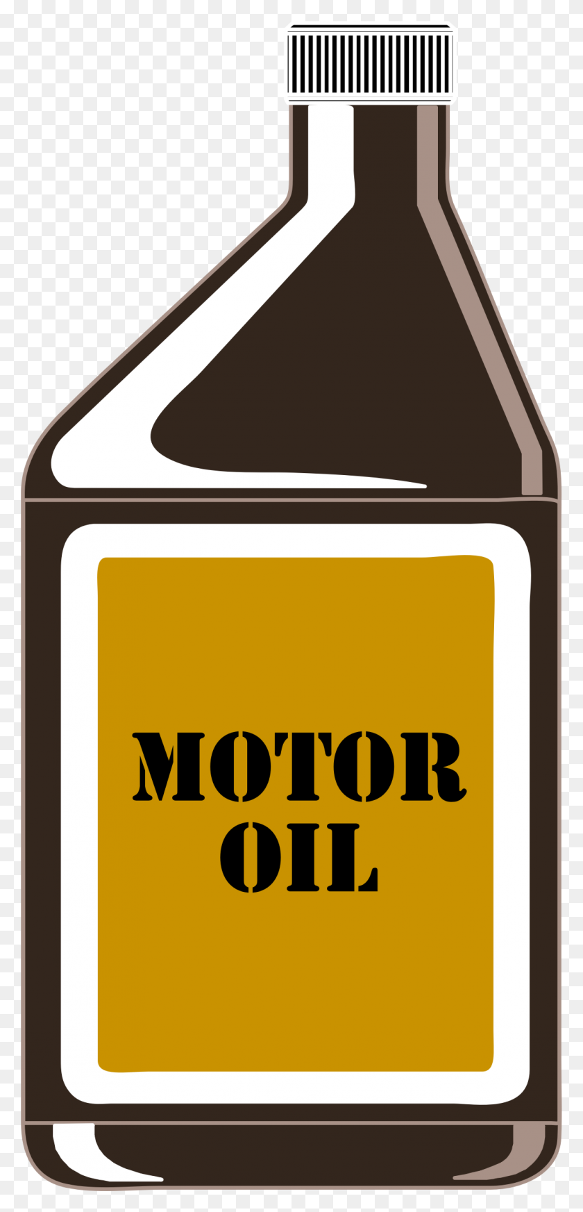 1098x2373 Clipart Motor Oil - Oil Derrick Clipart