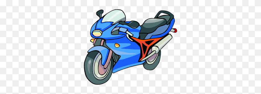 300x244 Клипарт Мотоциклетные Картинки - Мотоциклетный Шлем Клипарт
