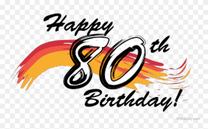 1024x608 Clipart Of Birthday Clip Art - Happy 18th Birthday Clipart