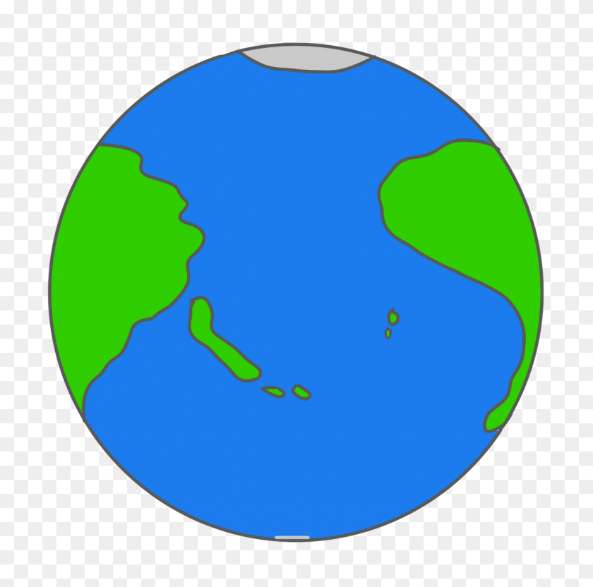 1175x1164 Clipart Of Earth Clipart - Earth Clipart PNG