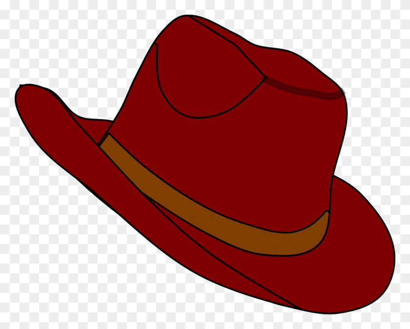 1280x1009 Clipart Of Hat Winging - Hats Off Clipart