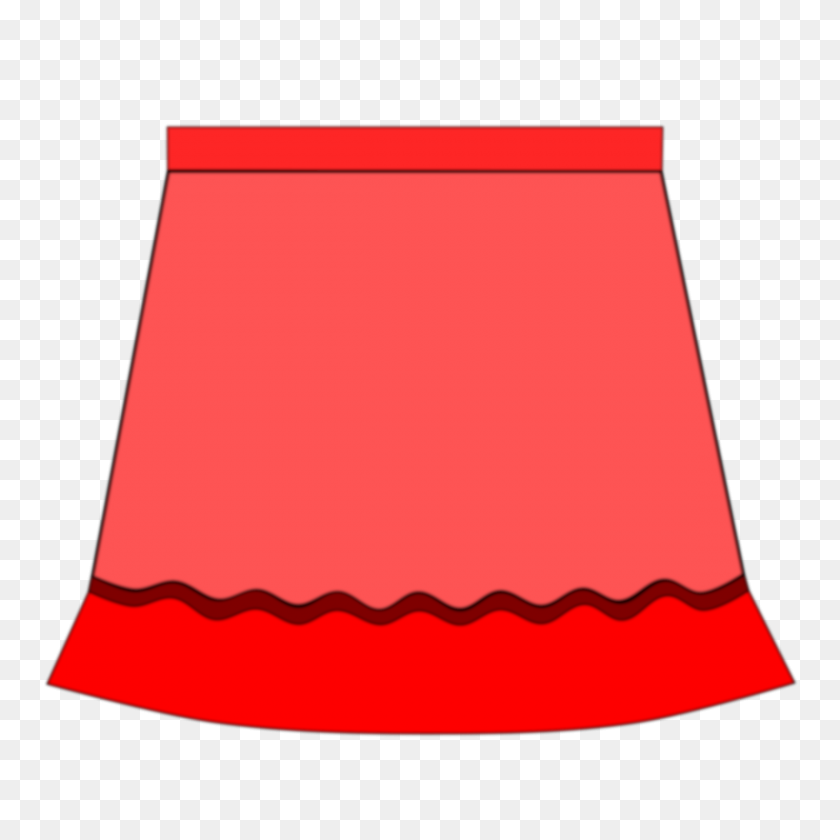 2400x2400 Clipart Of Woman In Skirt Clip Art Images - Tutu Clipart Free