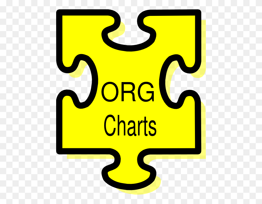 480x596 Clipart Org Chart Clip Art Images - Organization Clipart