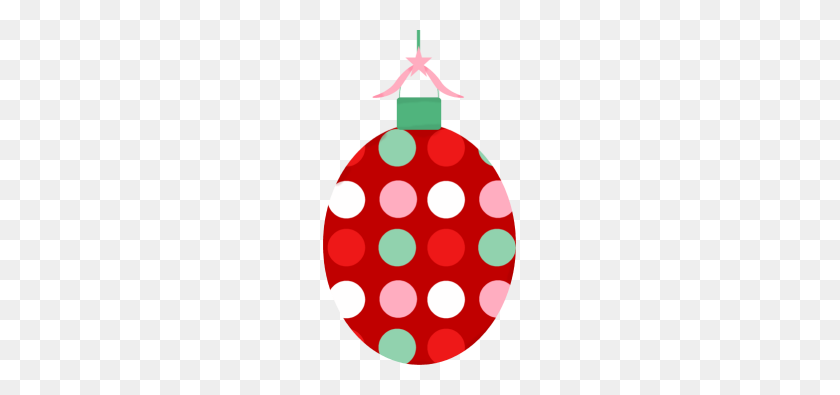 193x335 Clipart Ornament Look At Ornament Clip Art Images - Christmas Decorations Clipart