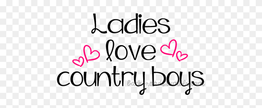500x289 Клипарт Outline Country Music Collection - Lds Clipart Sacrament