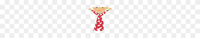 100x100 Clipart Pajama Day Clipart Animations Pajama Day Clipart Images - Pj Clipart