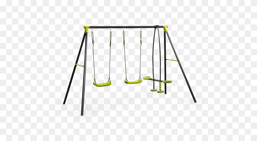 495x400 Clipart Photo Swing - Swing PNG