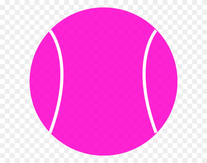 600x600 Clipart Pink Ball Of Yarn Clip Art Image - Barn Door Clipart