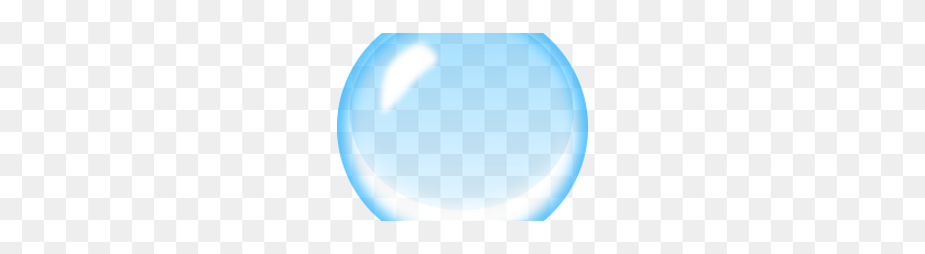 228x171 Clipart Png, Vector, Clipart - Soap Bubbles Clip Art