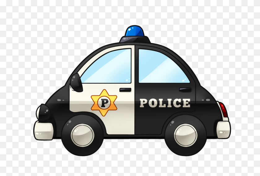 1000x654 Imágenes Prediseñadas De Coche De Policía Mira El Coche De Policía Imágenes Prediseñadas - Bmw Clipart