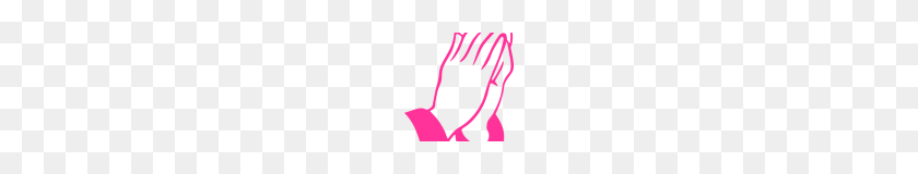 100x100 Клипарт Молящиеся Руки Клипарт История Клипарт Молящиеся Руки - Крест С Молящимися Руками Клипарт