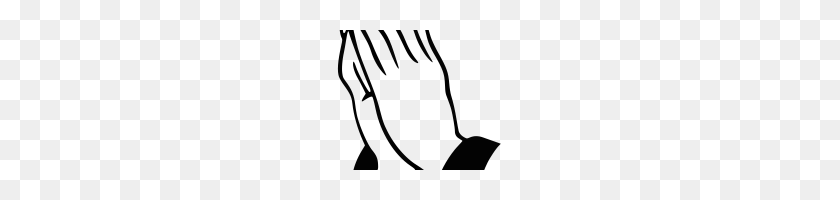 200x140 Clipart Praying Hands Praying Hands Clip Art Free Download Clipart - Free Clip Art Praying Hands