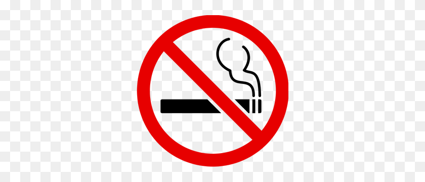 300x300 Clipart Quit Smoking - Tobacco Pipe Clipart