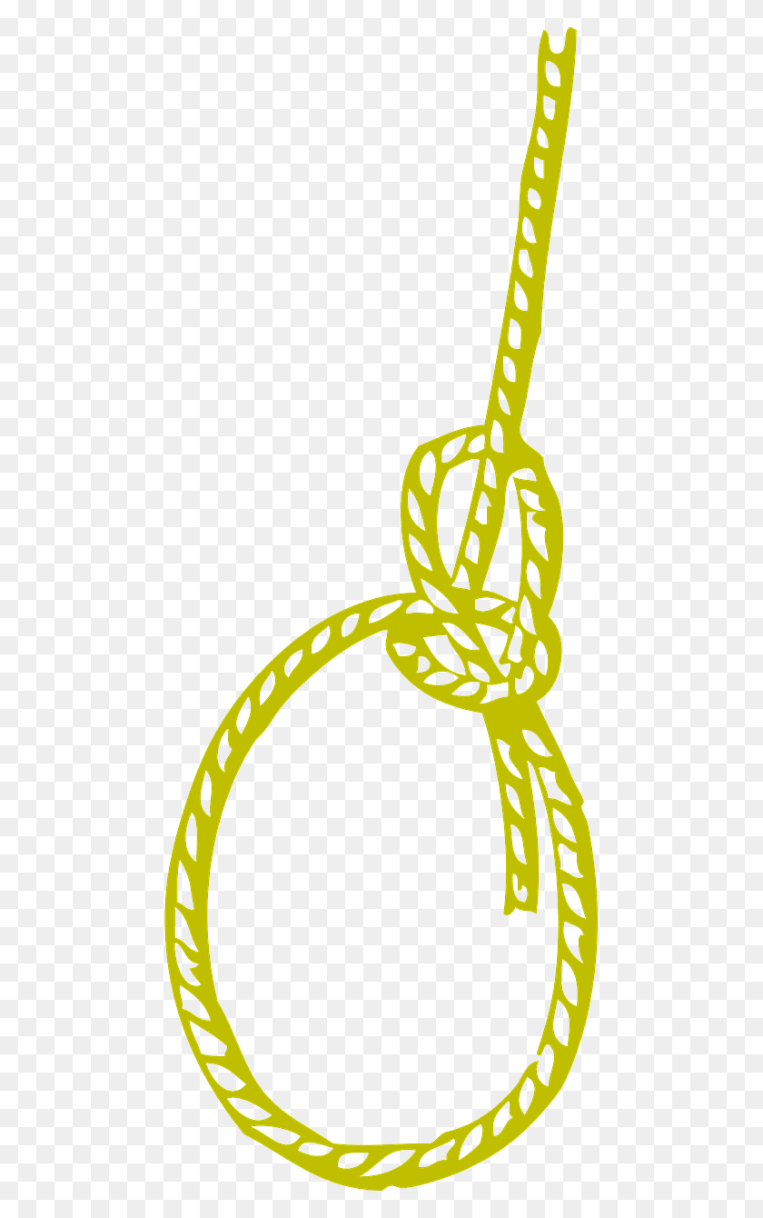 640x1280 Clipart Resolution - Cowboy Rope Clipart
