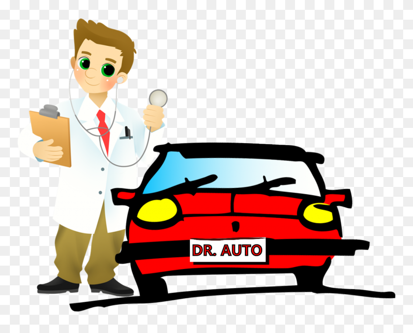 1200x950 Clipart Resolution - Doctor Clipart Transparent