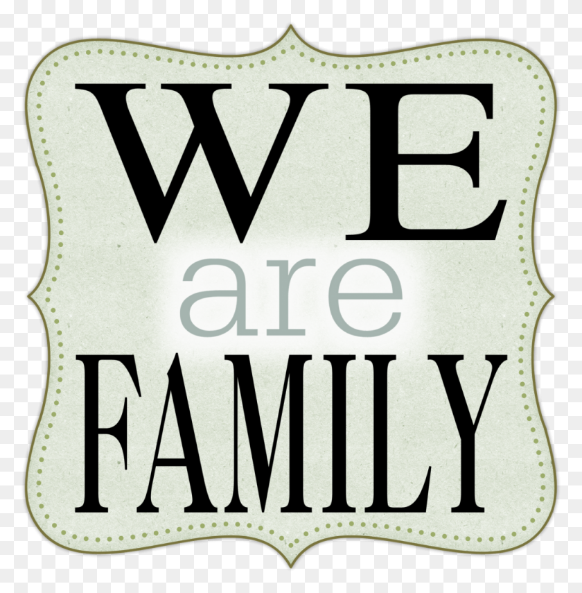 1004x1024 Clipart Resolution - Family Reunion Clipart