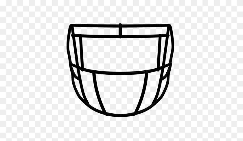 Clipart Riddell Speed Facemask Clip Art Riddell Speed Facemask Face Mask Clipart Stunning Free Transparent Png Clipart Images Free Download