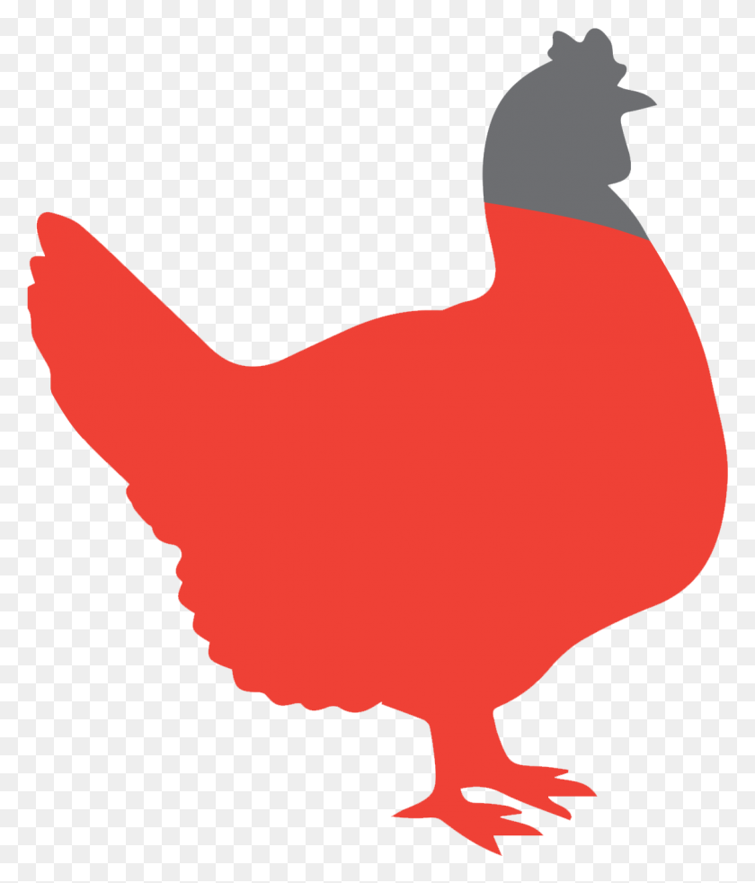 1127x1333 Clipart Rooster Royalty Free Chicken Png Transprent - Rooster Images Clip Art