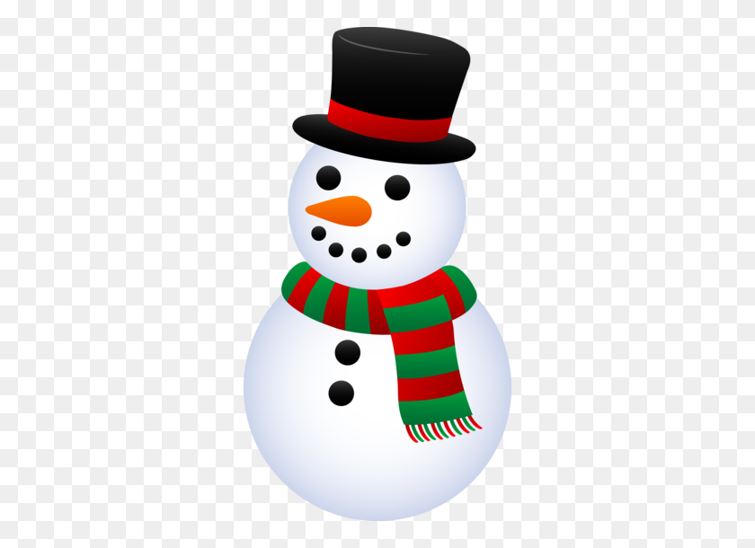 298x550 Clipart Snowman - Primitive Snowman Clipart Blanco Y Negro