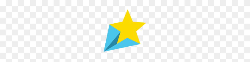 150x150 Клипарт Звездные Звезды Картинки - Звездный Баннер Клипарт