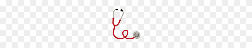 100x100 Clipart Stethoscope Clipart Clip Art For Students Stethoscope - Stethoscope Clipart Free