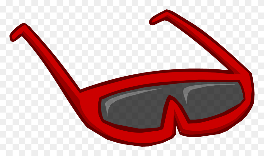 1318x742 Clipart Sunglasses Red White Blue, Clipart Sunglasses Red White - Red White And Blue Clipart