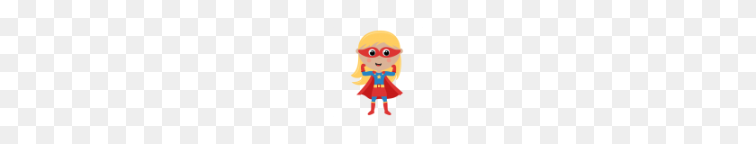 100x100 Clipart Superhero Clipart Free Clip Art For Students Superhero - Superhero Clipart Free Download