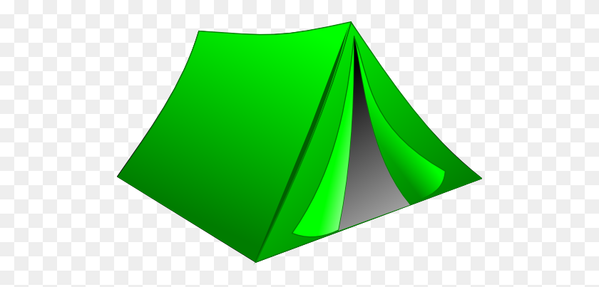 512x343 Clipart Tent Clipart Dinosaur Clipart Tent Clipart Tent Clipart - Free Camping Clipart Clipart