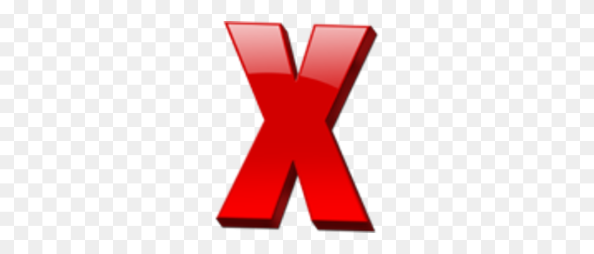 300x300 Clipart That Begins With Letter X - Letter R Clipart