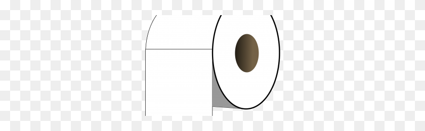 300x200 Clipart Toilet Paper Clipart Station - Toilet Paper Roll Clip Art