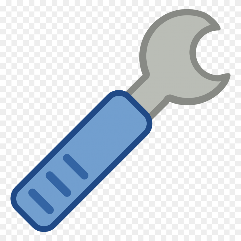 900x900 Clipart Tool - Hammer And Saw Clipart