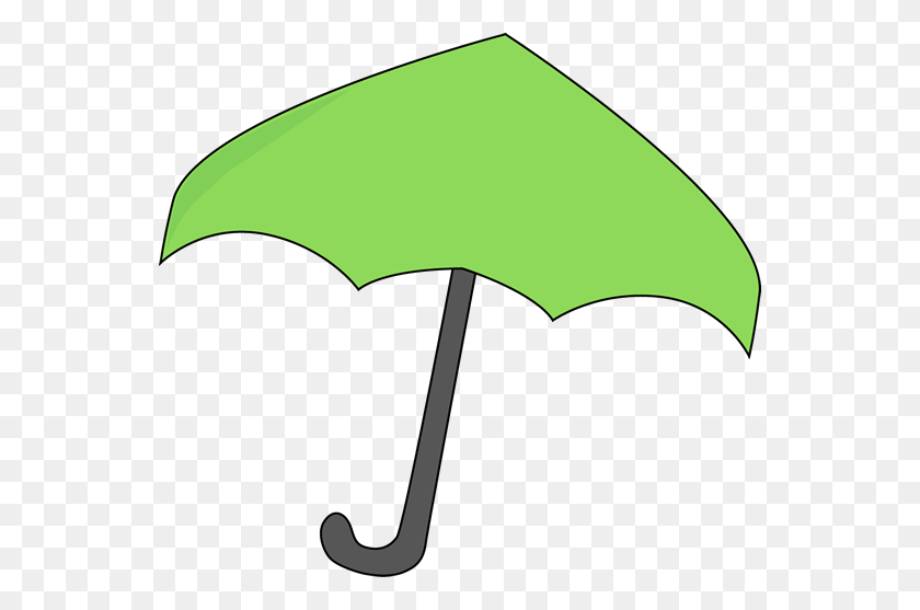 550x497 Clipart Umbrella - Clipart De Ducha De Boda Gratis