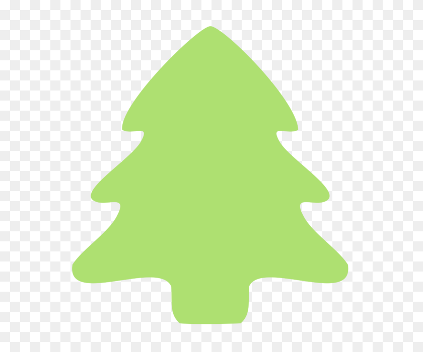 593x640 Clipartistmas Tree Trees Black And White Free Clip Art Imagesclip - Рождественские Огни Клипарт
