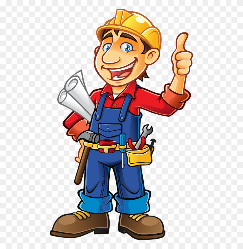 The Best Free Carpenter Clipart Images Download From - vrogue.co