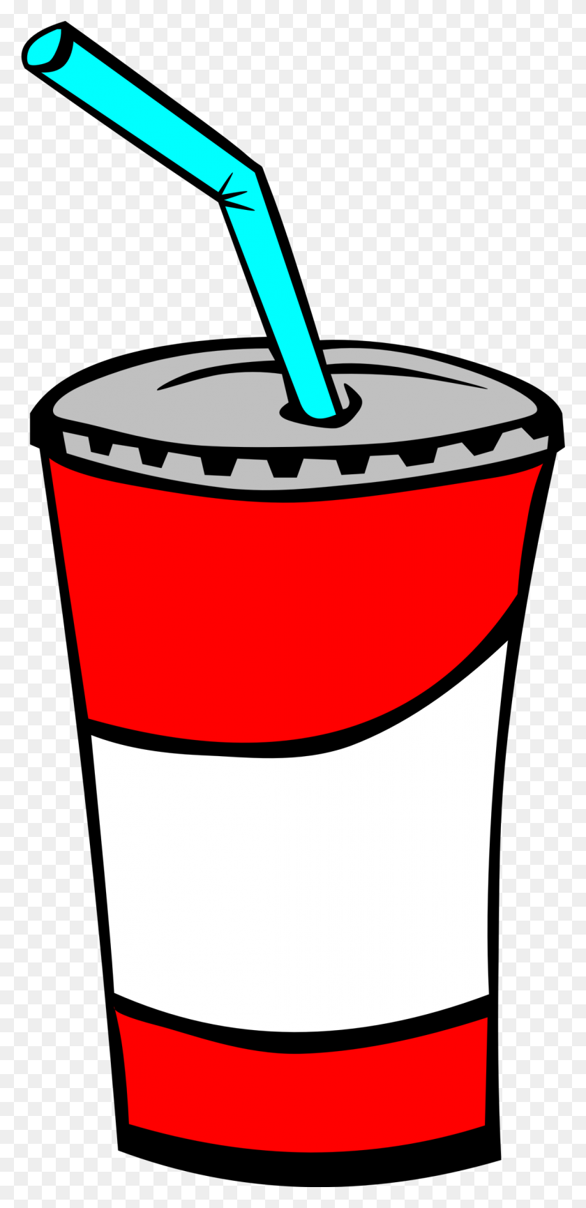 1119x2400 Cliparts For Free Download Drinks Clipart Soda And Use - To Drink Clipart